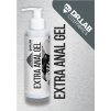 DR.LAB EXTRA LUBRIKAČNÍ ANAL GEL 250ML