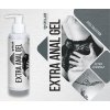 DR.LAB EXTRA LUBRIKAČNÍ ANAL GEL 250ML