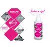 DR.LAB COSMETICS AROMA LUBRIKAČNÍ INLOVE GEL 150ML
