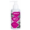 DR.LAB COSMETICS AROMA LUBRIKAČNÍ INLOVE GEL 150ML