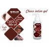 DR.LAB COSMETICS AROMA LUBRIKAČNÍ CHOCO INTIM GEL 150ML