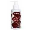 DR.LAB COSMETICS AROMA LUBRIKAČNÍ CHOCO INTIM GEL 150ML