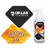 DR.LAB COSMETICS LUBRIKAČNÍ GEL EXTREME LUBRICANT GOLD 150ML