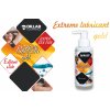 DR.LAB COSMETICS LUBRIKAČNÍ GEL EXTREME LUBRICANT GOLD 150ML