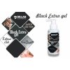 DR.LAB COSMETICS LUBRIKAČNÍ BLACK EXTRA GEL 150ML