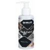 DR.LAB COSMETICS LUBRIKAČNÍ BLACK EXTRA GEL 150ML