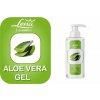 LENA COSMETICS LUBRIKAČNÍ GEL AQUA ALOE VERA 150ML