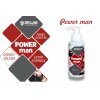 DR.LAB COSMETICS LUBRIKAČNÍ GEL PRO ZLEPŠENÍ POTENCE POWER MAN 150ML