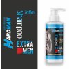 HARDMAN SHAMPOO EXTRA MEN 150ML