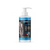 HARDMAN SHAMPOO EXTRA MEN 150ML