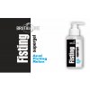 BRUTAL LINE LUBRIKAČNÍ FISTING SUPER GEL 150ML