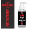 BRUTAL LINE LUBRIKAČNÍ GEL FIST EXTREME 150ML