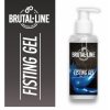 BRUTAL LINE LUBRIKAČNÍ FISTING GEL 150ML