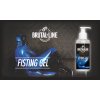 BRUTAL LINE LUBRIKAČNÍ FISTING GEL 150ML