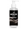 BRUTAL LINE LUBRIKAČNÍ GEL FISTING RELAX 150ML