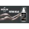 BRUTAL LINE LUBRIKAČNÍ GEL FISTING RELAX 150ML