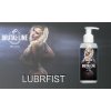 BRUTAL LINE LUBRIKAČNÍ GEL LUBRFIST 150ML