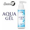 SENSUEL LUBRIKAČNÍ AQUA GEL 100ML
