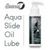 SENSUEL LUBRIKAČNÍ GEL AQUA SLIDE OIL LUBE 100ML