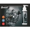 SENSUEL LUBRIKAČNÍ GEL AQUA SLIDE OIL LUBE 100ML