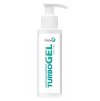 SENSUEL LUBRIKAČNÍ MASTURBATION TURBO GEL 100ML