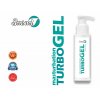 SENSUEL LUBRIKAČNÍ MASTURBATION TURBO GEL 100ML