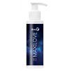 SENSUEL LUBRIKAČNÍ GEL MAXILOVE 100ML