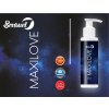 SENSUEL LUBRIKAČNÍ GEL MAXILOVE 100ML