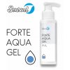 SENSUEL LUBRIKAČNÍ FORTE AQUA GEL 100ML