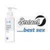 SENSUEL LUBRIKAČNÍ FORTE AQUA GEL 100ML