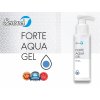 SENSUEL LUBRIKAČNÍ FORTE AQUA GEL 100ML