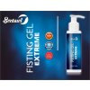 SENSUEL LUBRIKAČNÍ FISTING GEL EXTREME 100ML