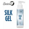 SENSUEL LUBRIKAČNÍ SILK GEL 100ML