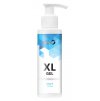 SENSUEL LUBRIKAČNÍ XL GEL NA ZPEVNĚNÍ 100ML