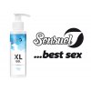 SENSUEL LUBRIKAČNÍ XL GEL NA ZPEVNĚNÍ 100ML