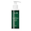 SENSUEL LUBRIKAČNÍ LIBIDO GEL PRO ŽENY 100ML