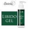 SENSUEL LUBRIKAČNÍ LIBIDO GEL PRO ŽENY 100ML