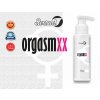 SENSUEL LUBRIKAČNÍ ORGASMXX GEL PRO ZVÝŠENÍ LIBIDA 100ML