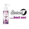 SENSUEL LUBRIKAČNÍ XSLIM GEL PRO ZVÝŠENÍ LIBIDA 100ML