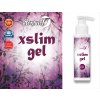 SENSUEL LUBRIKAČNÍ XSLIM GEL PRO ZVÝŠENÍ LIBIDA 100ML