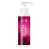 SENSUEL LUBRIKAČNÍ GEL SEXFEM PRO ZVÝŠENÍ LIBIDA  100ML