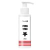 SENSUEL LUBRIKAČNÍ GEL PORN STAR PRO ZLEPŠENÍ EREKCE 100ML