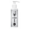 SENSUEL LUBRIKAČNÍ GEL SEXMEN PRO ZLEPŠENÍ EREKCE 100ML