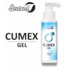 SENSUEL LUBRIKAČNÍ CUMEX GEL PRO ODDÁLENÍ EJAKULACE 100ML