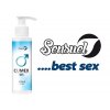 SENSUEL LUBRIKAČNÍ CUMEX GEL PRO ODDÁLENÍ EJAKULACE 100ML