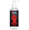 EROTIC LINE LUBRIKAČNÍ GEL HARD FIST 150ML