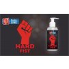 EROTIC LINE LUBRIKAČNÍ GEL HARD FIST 150ML