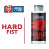 EROTIC LINE LUBRIKAČNÍ GEL HARD FIST 300ML