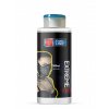 EROTIC LINE LUBRIKAČNÍ GEL EXTREME FIST 300ML