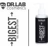 DR.LAB COSMETICS LUBRIKAČNÍ GEL BIGEST PRO LEPŠÍ ZPEVNĚNÍ 150ML